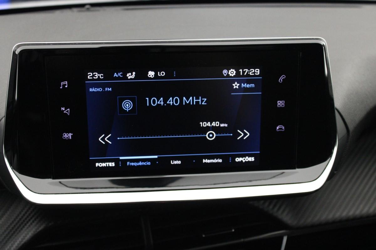 peugeot-208-2023-diesel-1499cc