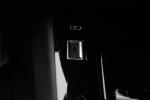 peugeot-208-2023-diesel-1499cc