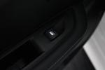 peugeot-208-2023-diesel-1499cc