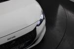 peugeot-208-2023-diesel-1499cc