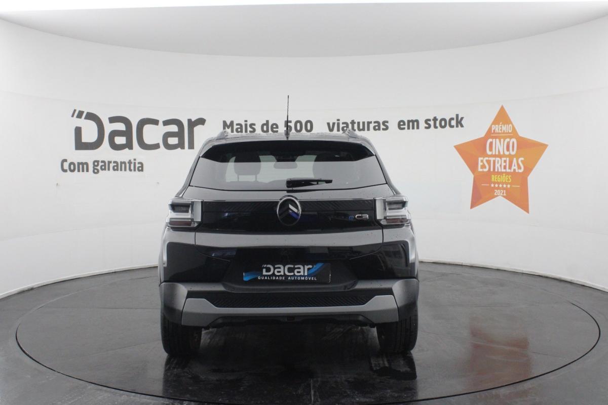 citroen-e-c3-2025-eletrico-0cc