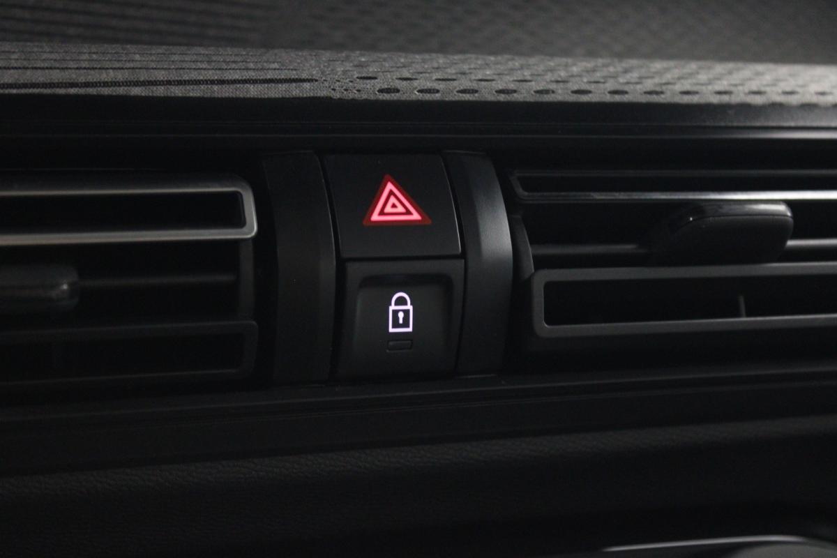 citroen-e-c3-2025-eletrico-0cc