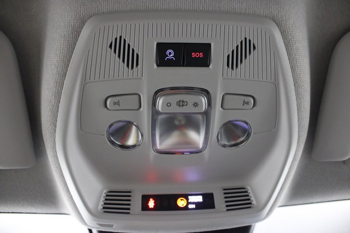 citroen-e-c3-2025-eletrico-0cc