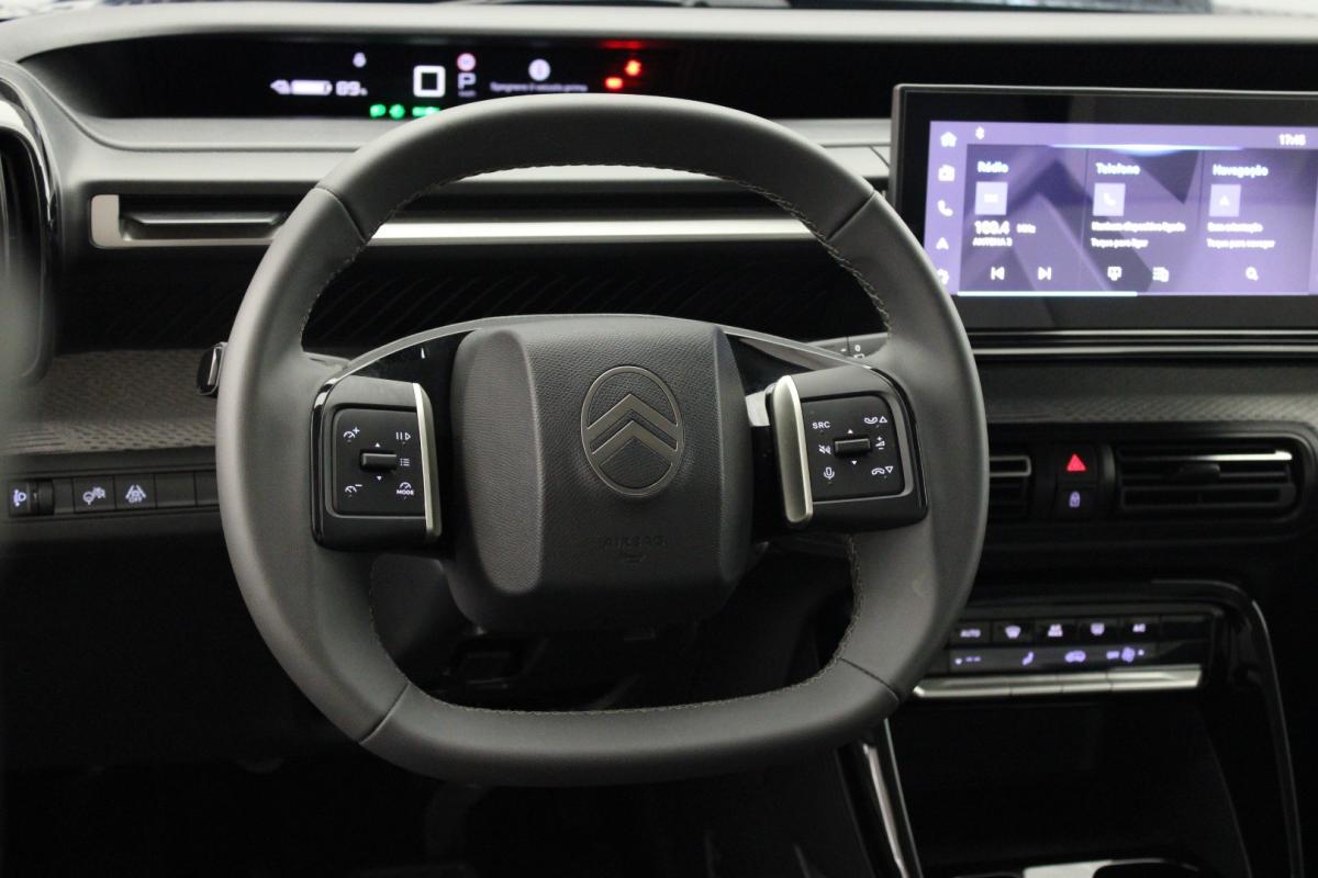citroen-e-c3-2025-eletrico-0cc