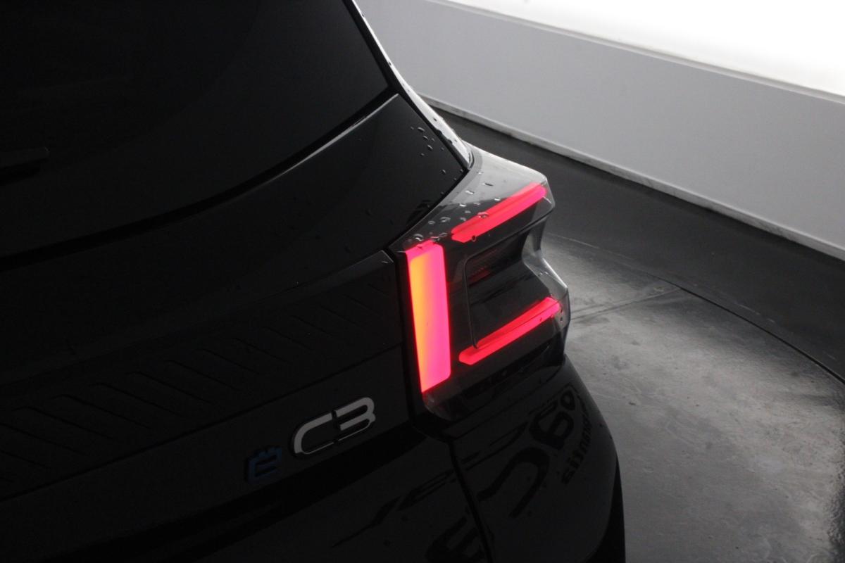 citroen-e-c3-2025-eletrico-0cc