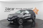 citroen-e-c3-2025-eletrico-0cc