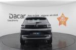 citroen-e-c3-2025-eletrico-0cc