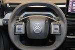 citroen-e-c3-2025-eletrico-0cc