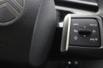 citroen-e-c3-2025-eletrico-0cc
