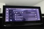 citroen-e-c3-2025-eletrico-0cc