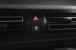 citroen-e-c3-2025-eletrico-0cc