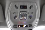 citroen-e-c3-2025-eletrico-0cc