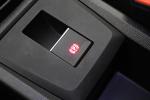 citroen-e-c3-2025-eletrico-0cc