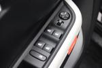 citroen-e-c3-2025-eletrico-0cc