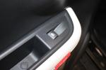 citroen-e-c3-2025-eletrico-0cc