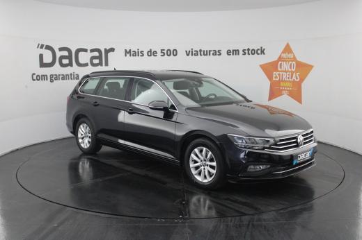 volkswagen-passat-variant-2021-diesel-1968cc