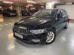 volkswagen-passat-variant-2021-diesel-1968cc