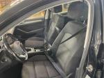 volkswagen-passat-variant-2021-diesel-1968cc