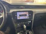 volkswagen-passat-variant-2021-diesel-1968cc
