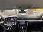 volkswagen-passat-variant-2021-diesel-1968cc