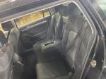 volkswagen-passat-variant-2021-diesel-1968cc