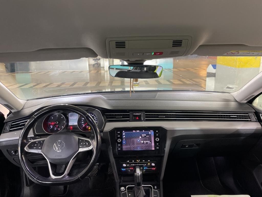 volkswagen-passat-variant-2021-diesel-1968cc