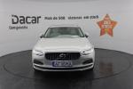 volvo-v90-2021-hibrido-a-diesel-1969cc