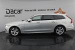 volvo-v90-2021-hibrido-a-diesel-1969cc