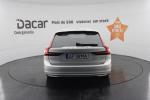 volvo-v90-2021-hibrido-a-diesel-1969cc