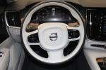 volvo-v90-2021-hibrido-a-diesel-1969cc