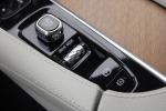 volvo-v90-2021-hibrido-a-diesel-1969cc