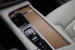 volvo-v90-2021-hibrido-a-diesel-1969cc