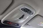 volvo-v90-2021-hibrido-a-diesel-1969cc