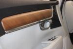 volvo-v90-2021-hibrido-a-diesel-1969cc