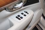 volvo-v90-2021-hibrido-a-diesel-1969cc