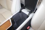 volvo-v90-2021-hibrido-a-diesel-1969cc