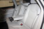 volvo-v90-2021-hibrido-a-diesel-1969cc