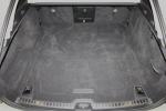 volvo-v90-2021-hibrido-a-diesel-1969cc