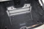 volvo-v90-2021-hibrido-a-diesel-1969cc