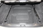 volvo-v90-2021-hibrido-a-diesel-1969cc