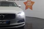 volvo-v90-2021-hibrido-a-diesel-1969cc
