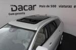 volvo-v90-2021-hibrido-a-diesel-1969cc