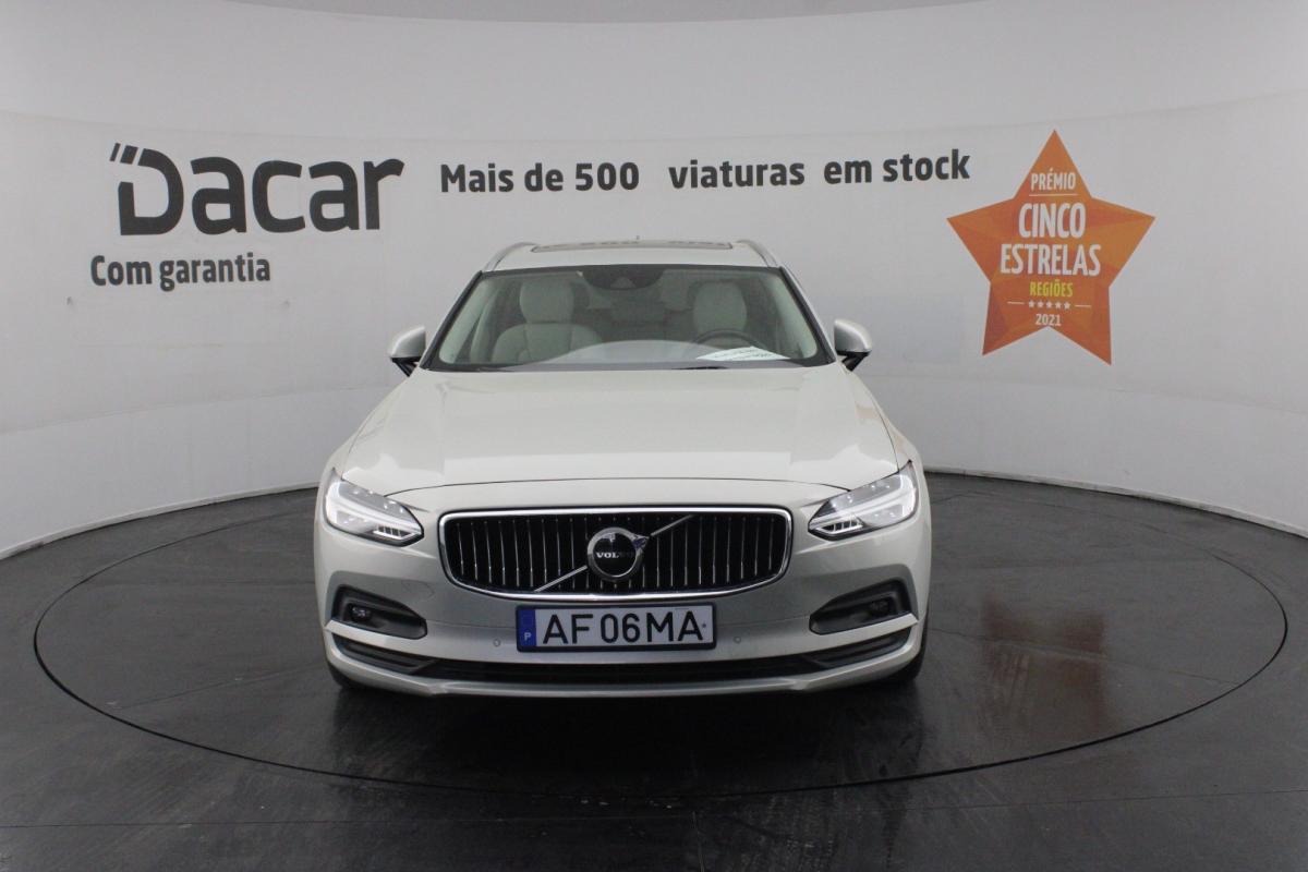 volvo-v90-2021-hibrido-a-diesel-1969cc