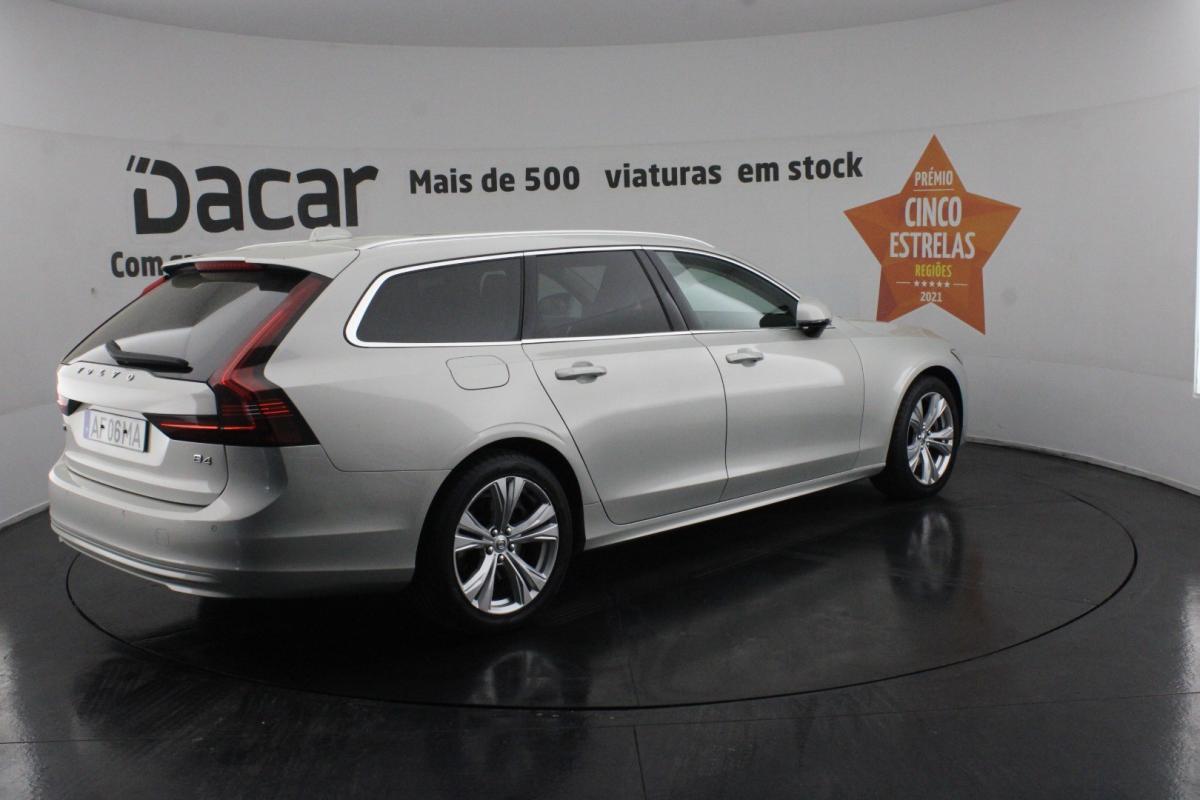 volvo-v90-2021-hibrido-a-diesel-1969cc