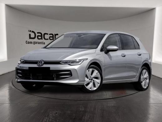 volkswagen-golf-2025-hibrido-a-gasolina-1498cc