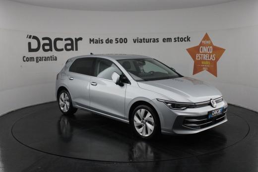 volkswagen-golf-2025-hibrido-a-gasolina-1498cc