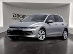 volkswagen-golf-2025-hibrido-a-gasolina-1498cc