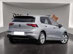 volkswagen-golf-2025-hibrido-a-gasolina-1498cc