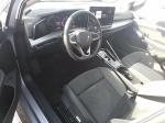 volkswagen-golf-2025-hibrido-a-gasolina-1498cc