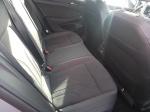 volkswagen-golf-2025-hibrido-a-gasolina-1498cc